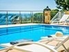 Villa Cyan #2